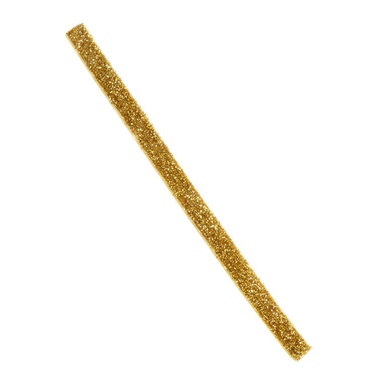 Sparkling Glitter Hair Accessory Kalsten