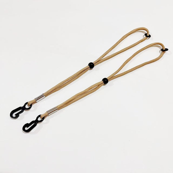 Adjustable Multi-Use Utility Strap Kalsten