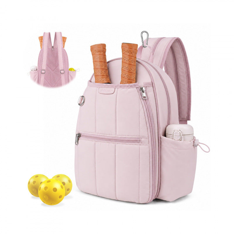 Multi-Functional Sports Backpack Kalsten