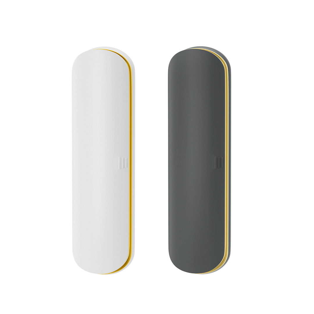 Electric Toothbrush Storage Case Kalsten