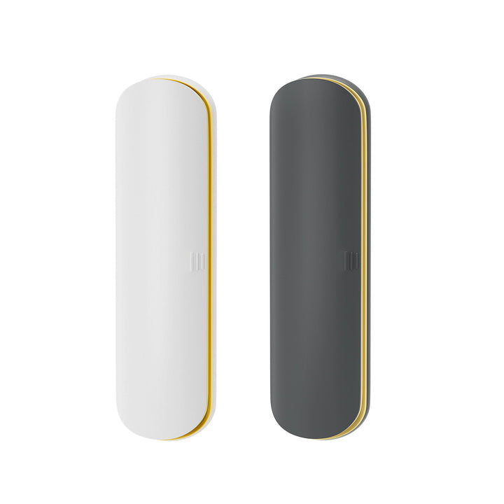 Electric Toothbrush Storage Case Kalsten