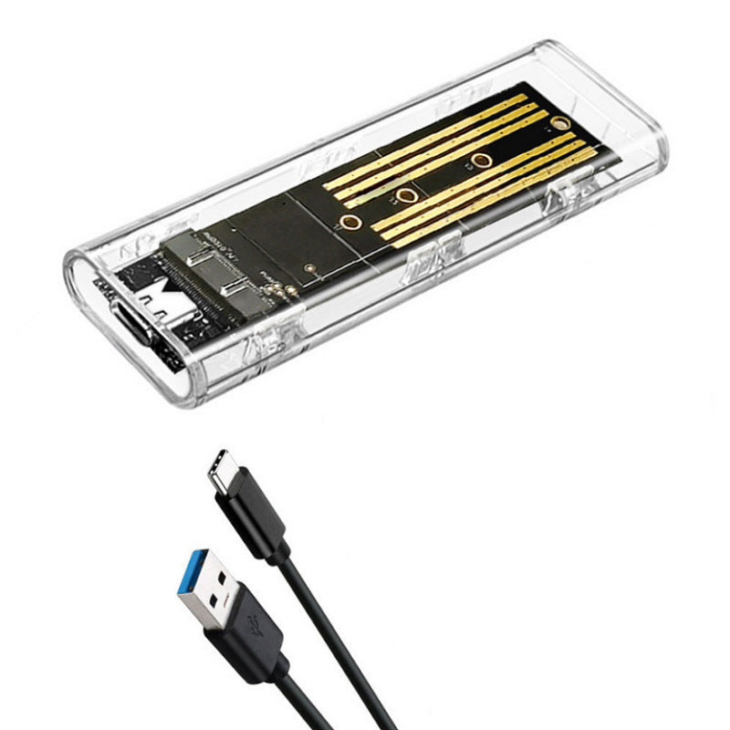 Usb-C To Sata Adapter Kalsten