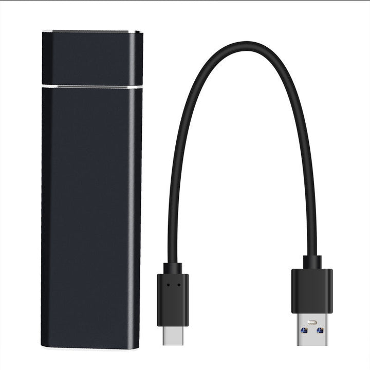 Portable Power Bank Kalsten