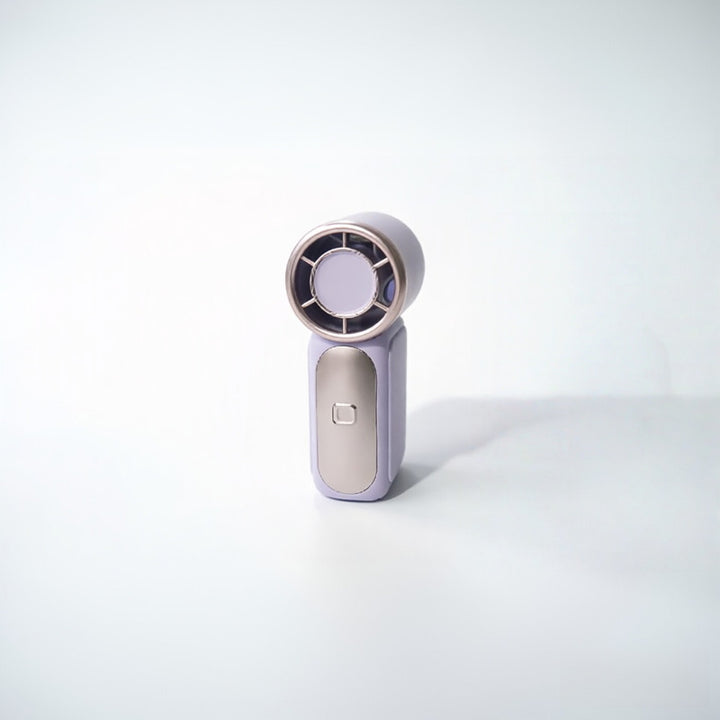 Unisex portable Mini Fan Kalsten