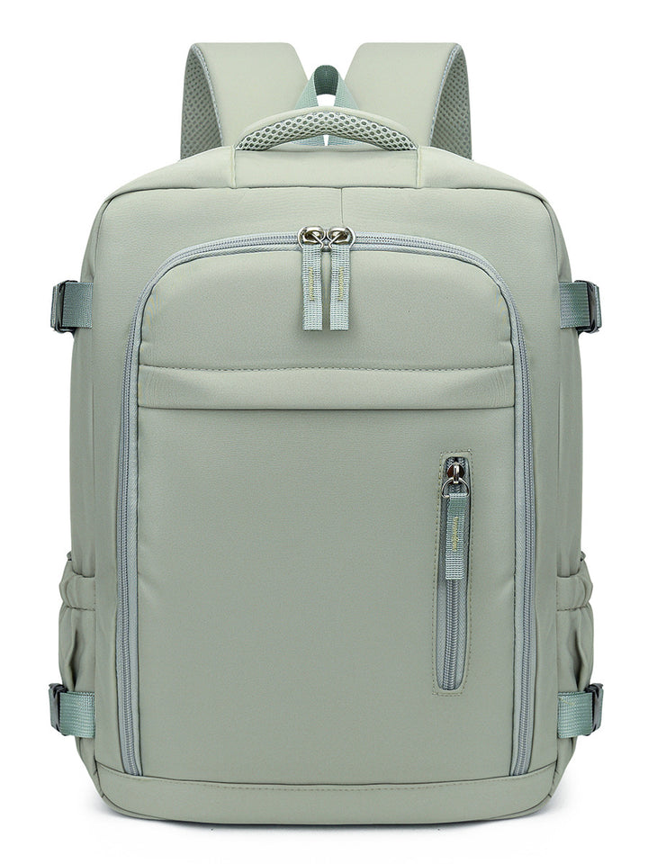 Versatile Travel Backpack Kalsten