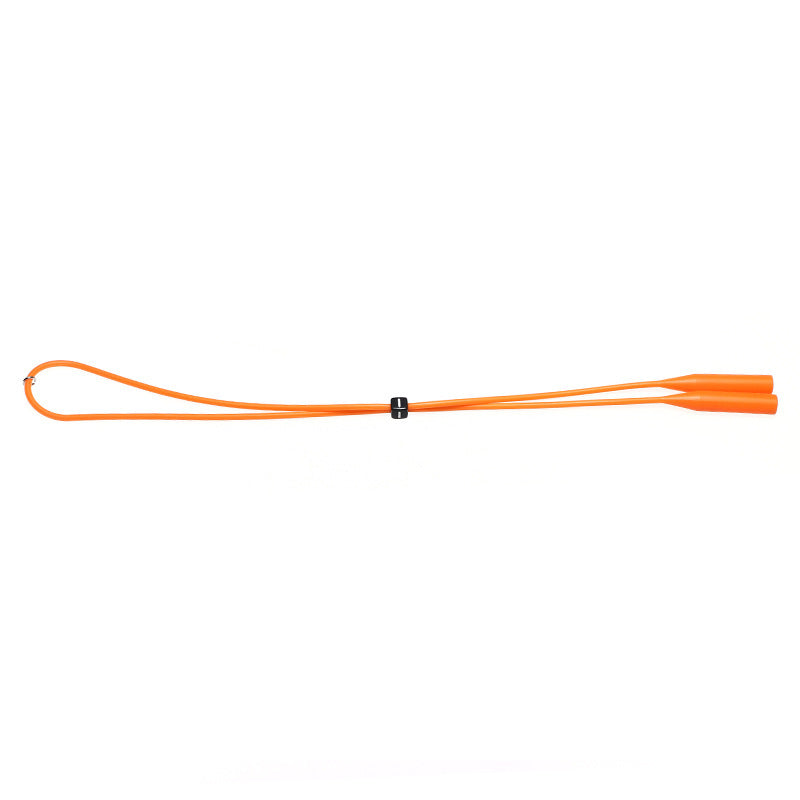 Adjustable Durable Eyewear Retainer Strap Kalsten