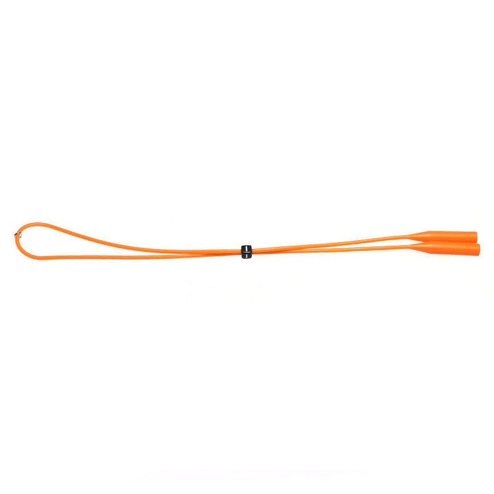 Adjustable Durable Eyewear Retainer Strap Kalsten
