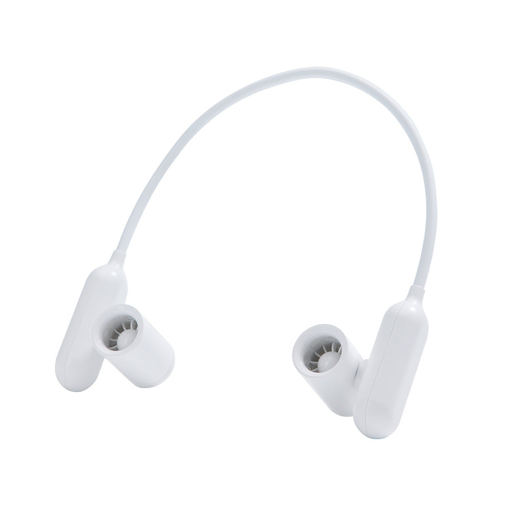 Unisex Sport Headphones Kalsten