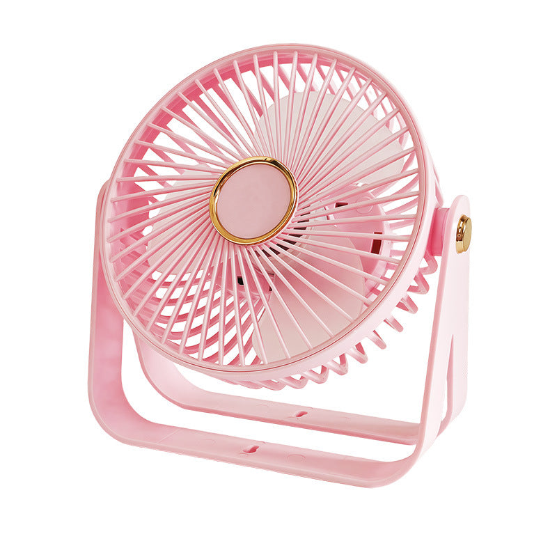 Ladies Table Fan Kalsten