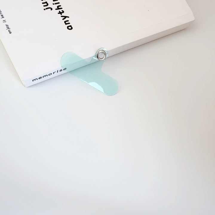 Book Holder Kalsten