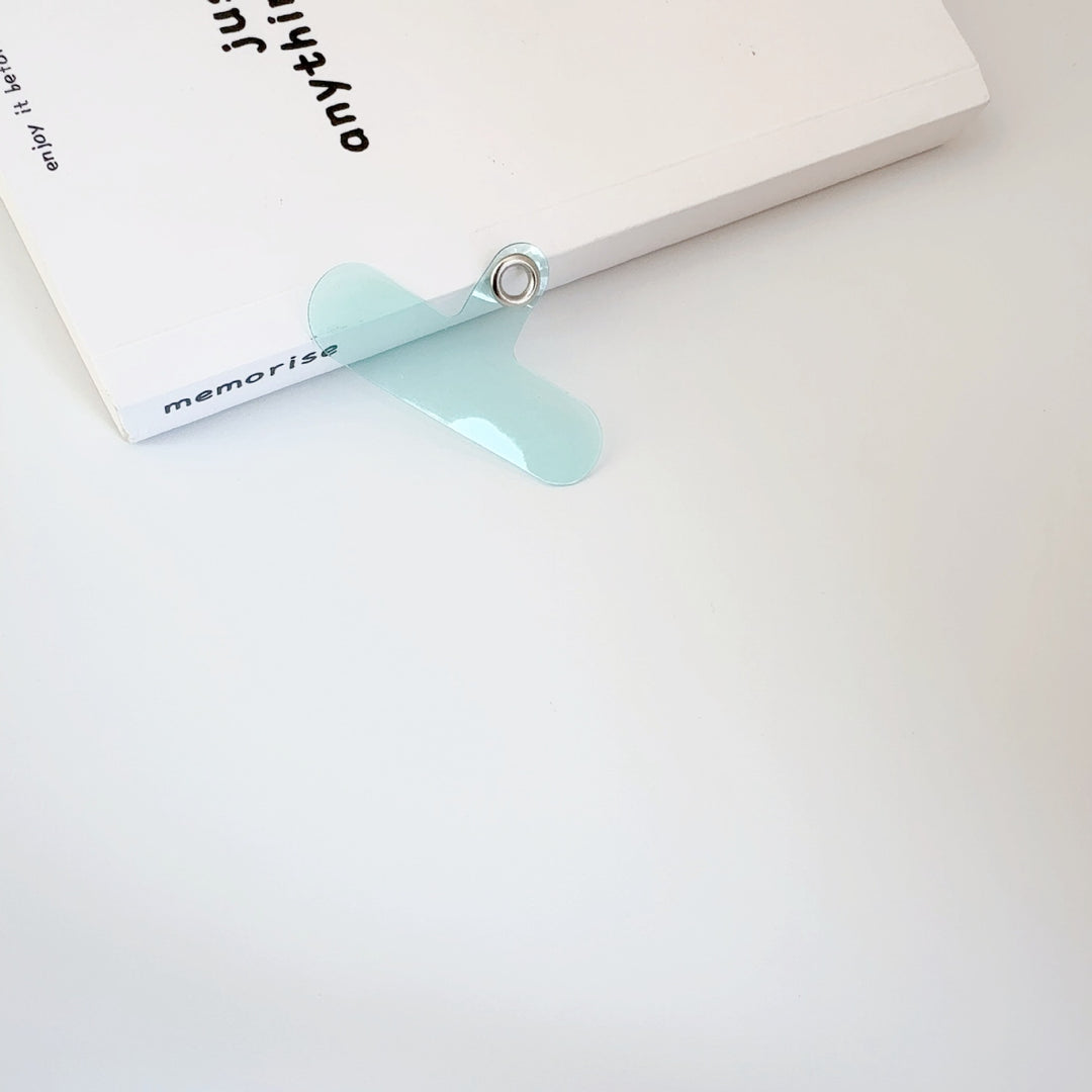 Innovative Page Holding Clip Kalsten