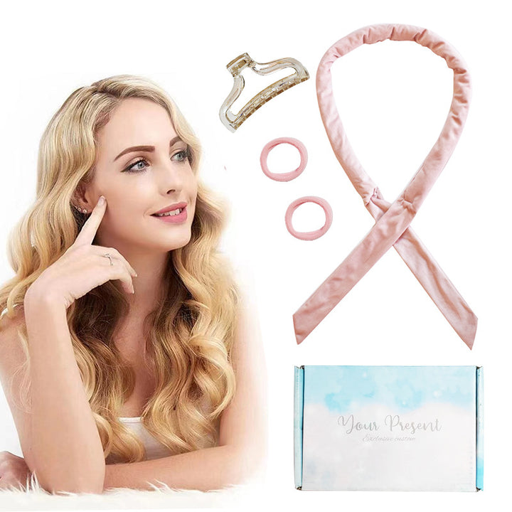 Hair Accessories