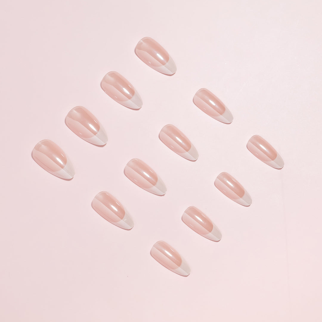 Artificial Nail Tips Kalsten