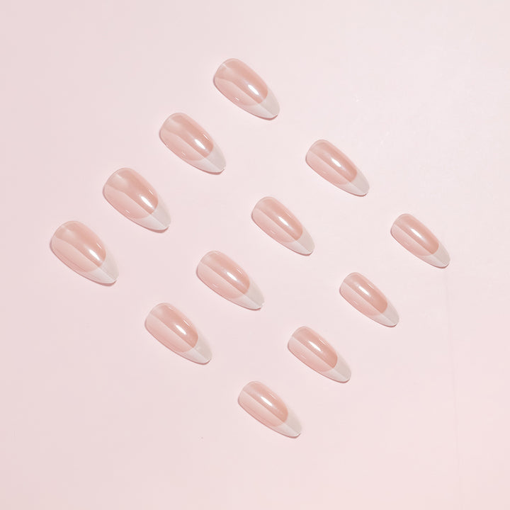 Artificial Nail Tips Kalsten