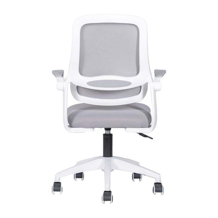 Office Chair Kalsten