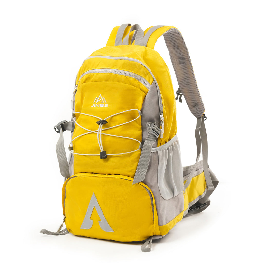 Lightweight Hiking Daypack
