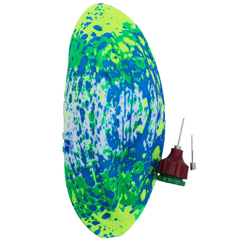 Unisex Colorful Outdoor Play Ball Kalsten