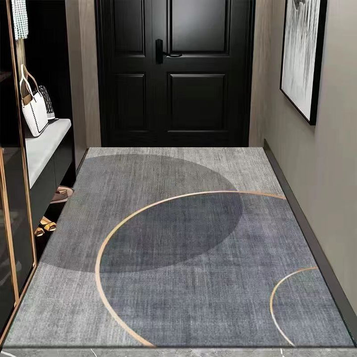 Floor Mat Kalsten