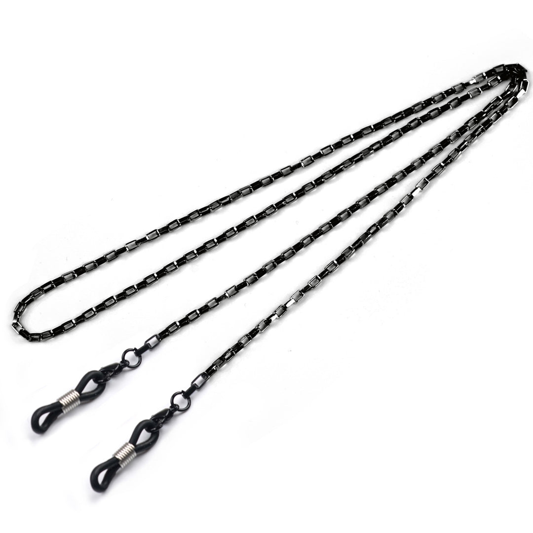 Stylish Eyewear Chain Kalsten
