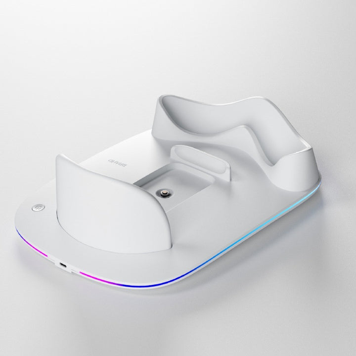 VR-Headset Kalsten