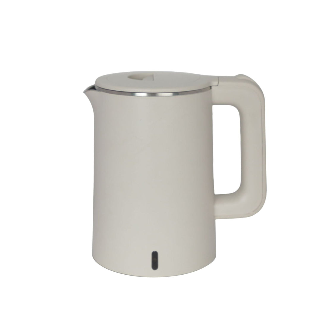 Rapid Boiling Electric Kettle Kalsten