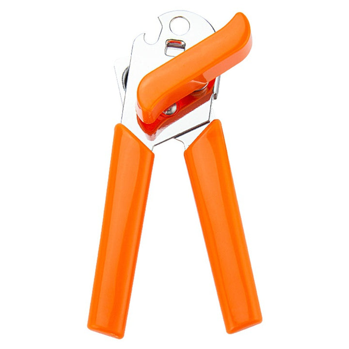 Heavy-Duty Ergonomic Can Opener Kalsten