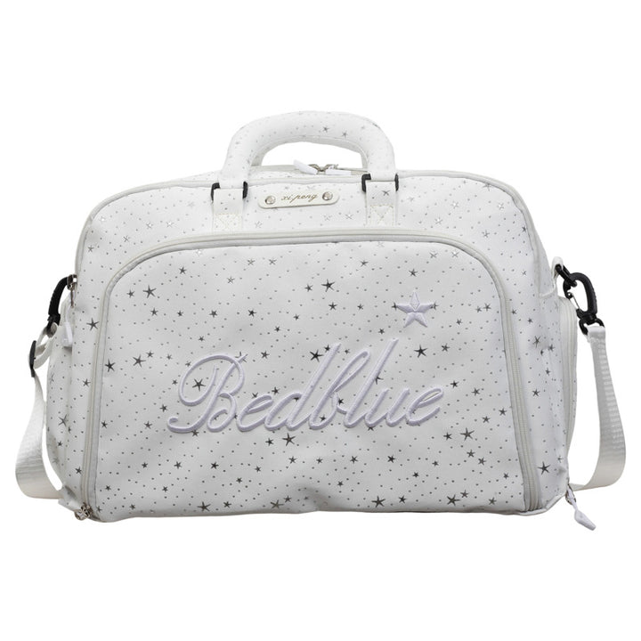 Multi-Purpose Travel Duffle Bag Kalsten