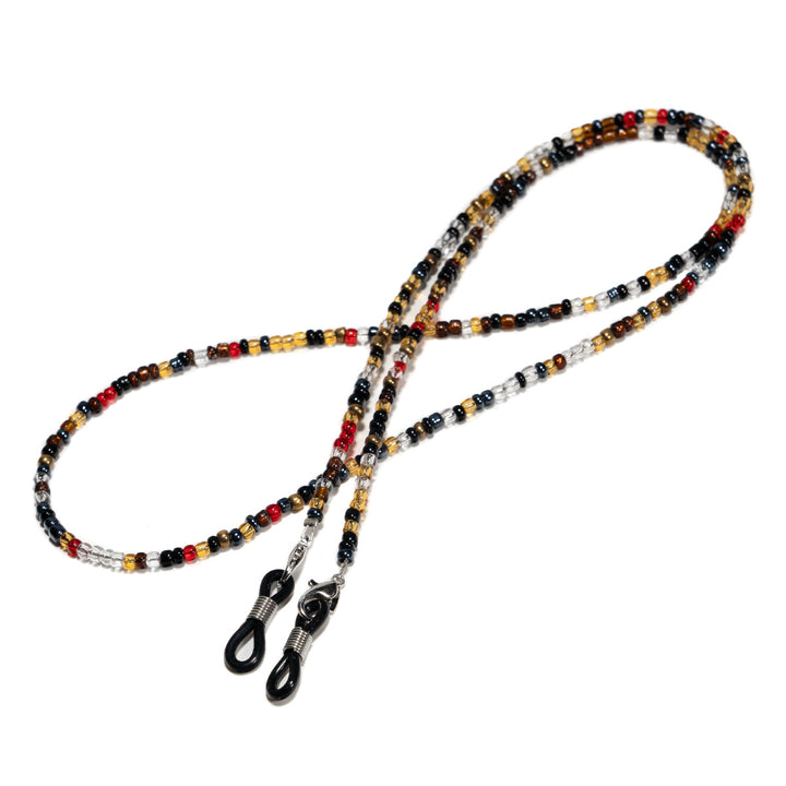 Decorative Eyewear Chain Kalsten