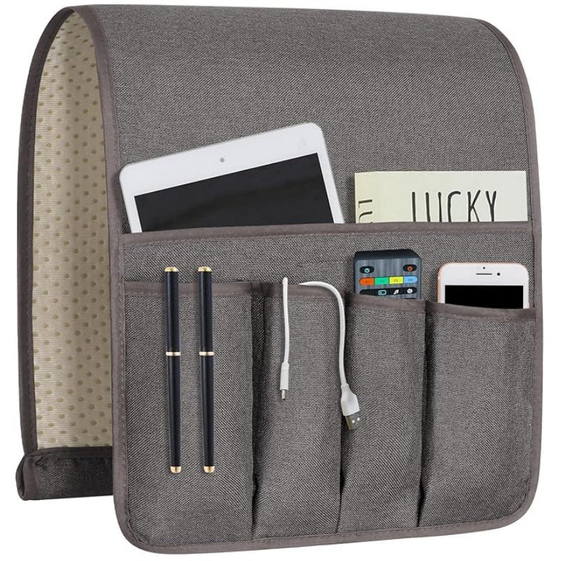 Practical and Versatile Organizer For Things Kalsten