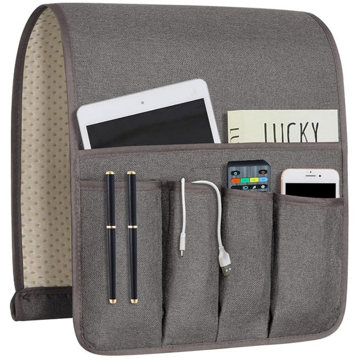Practical and Versatile Organizer For Things Kalsten