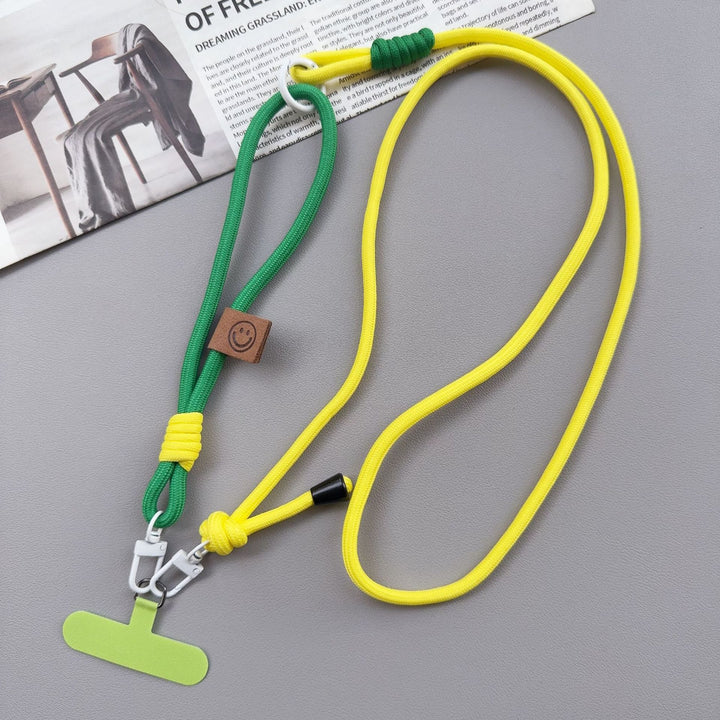 Multi-Functional Pet Leash Connector Kalsten
