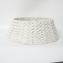 Woven Storage Tray Kalsten