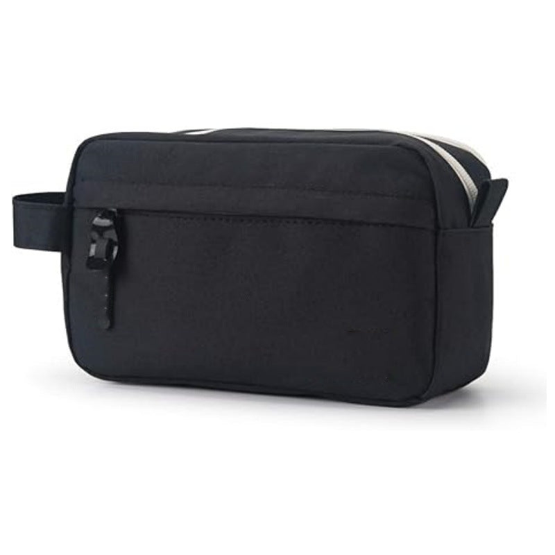 Toiletry Bag Kalsten