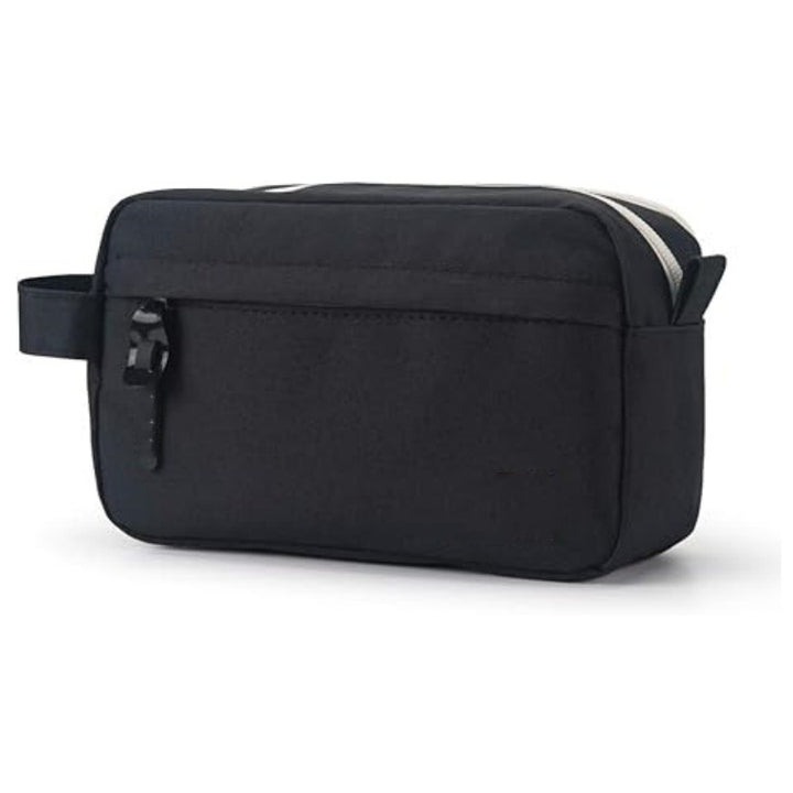 Toiletry Bag Kalsten