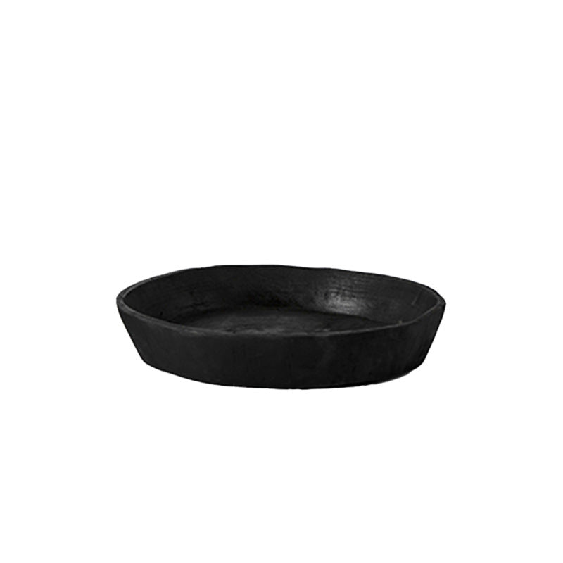Elegant Serving Bowl