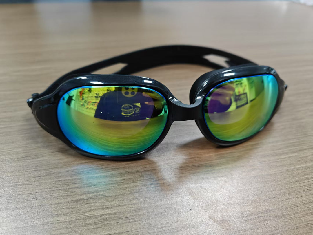 Swimming goggles Kalsten