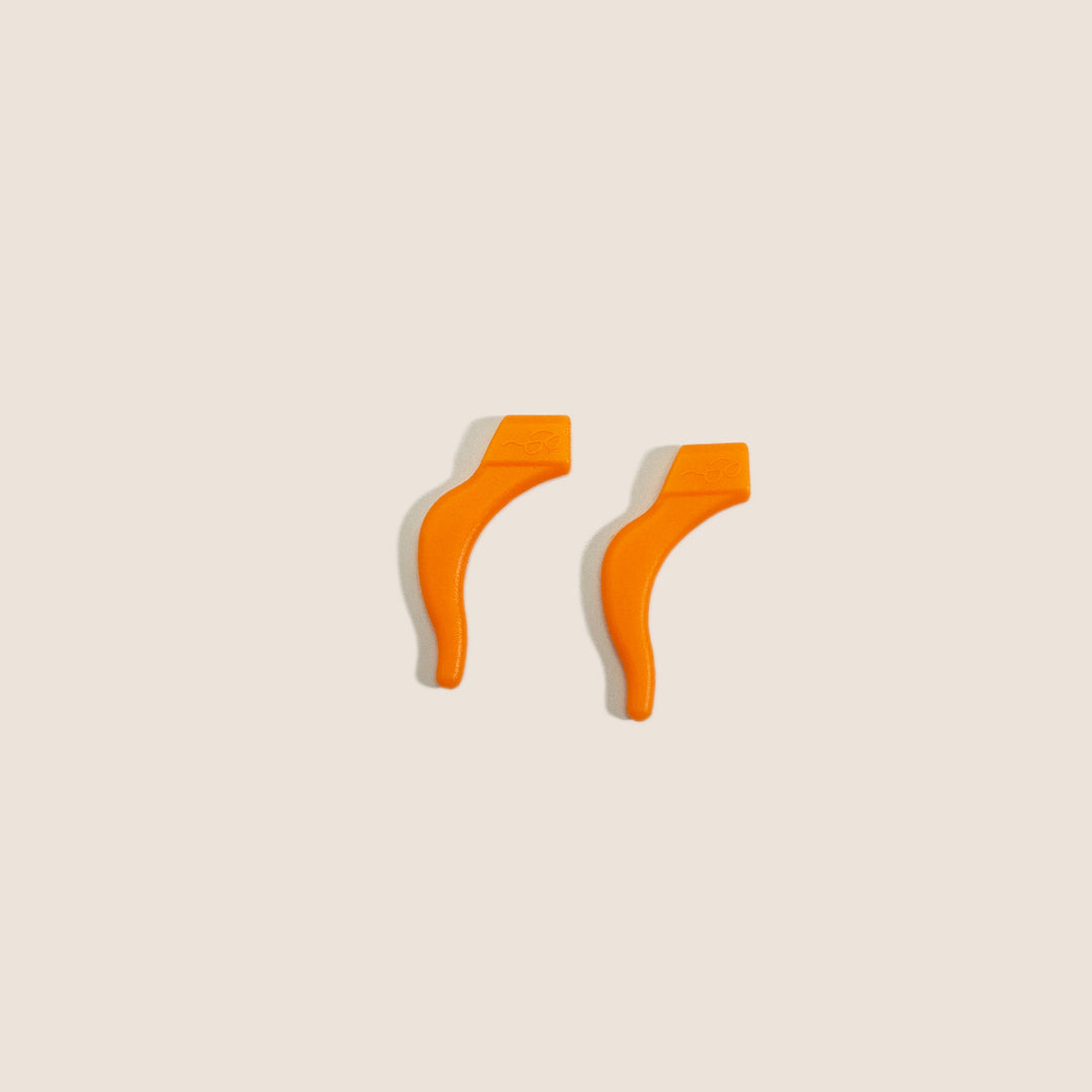 Silicone Eyewear Comfort Nose Pads Kalsten
