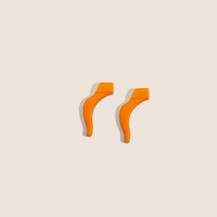 Silicone Eyewear Comfort Nose Pads Kalsten