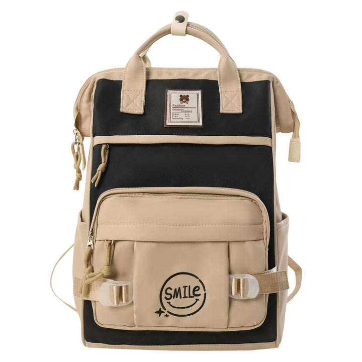Fashion Backpack Kalsten