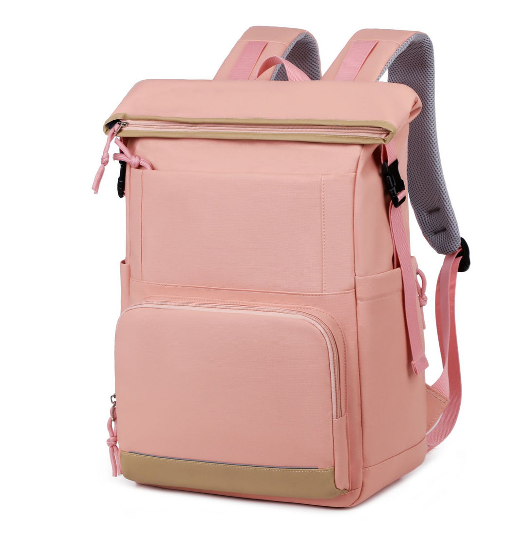 Kalsten Backpack
