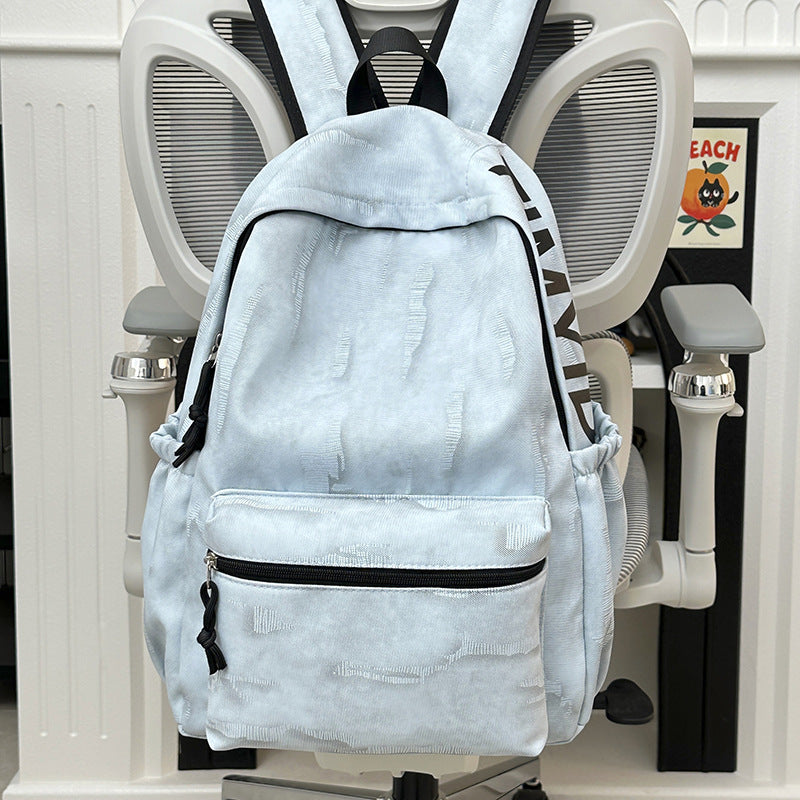 Stylish Urban Day Backpack Kalsten