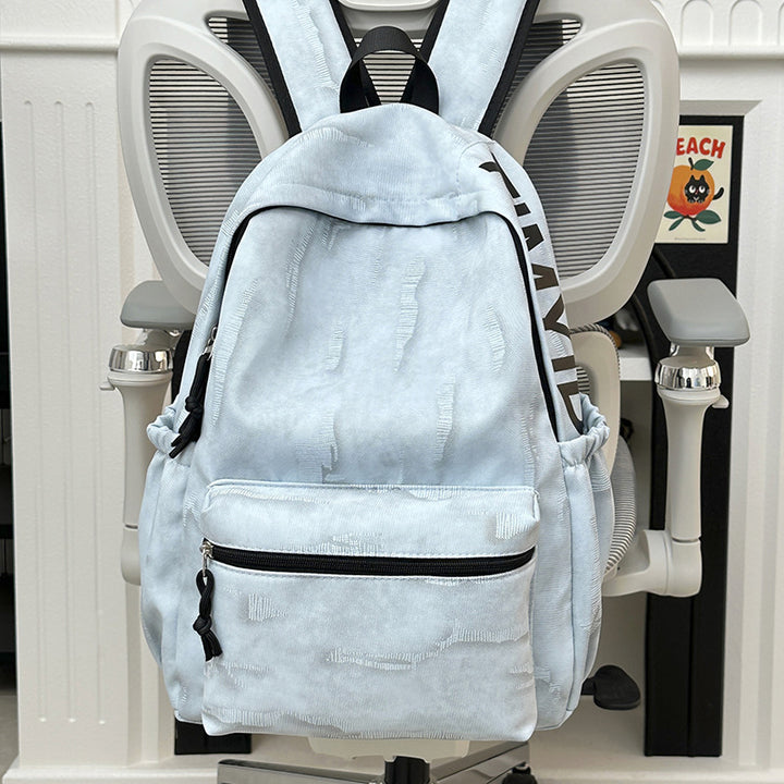 Stylish Urban Day Backpack Kalsten