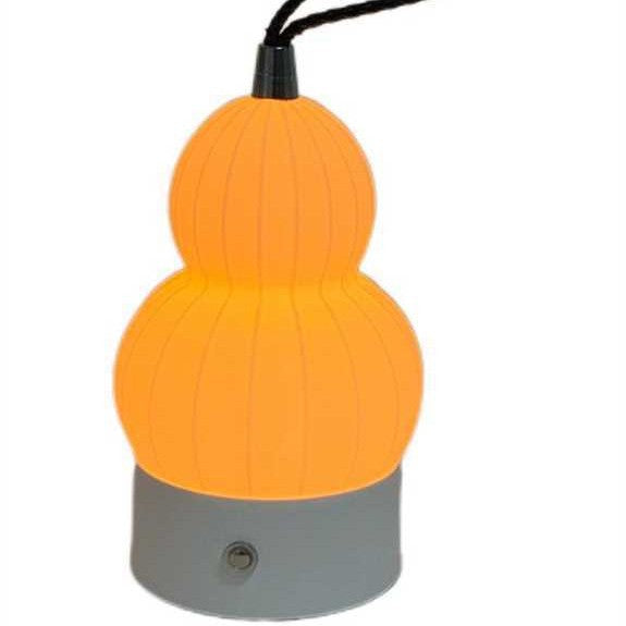 Modern Decorative LED Table Lamp