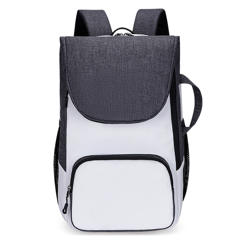 Versatile Travel Backpack Kalsten