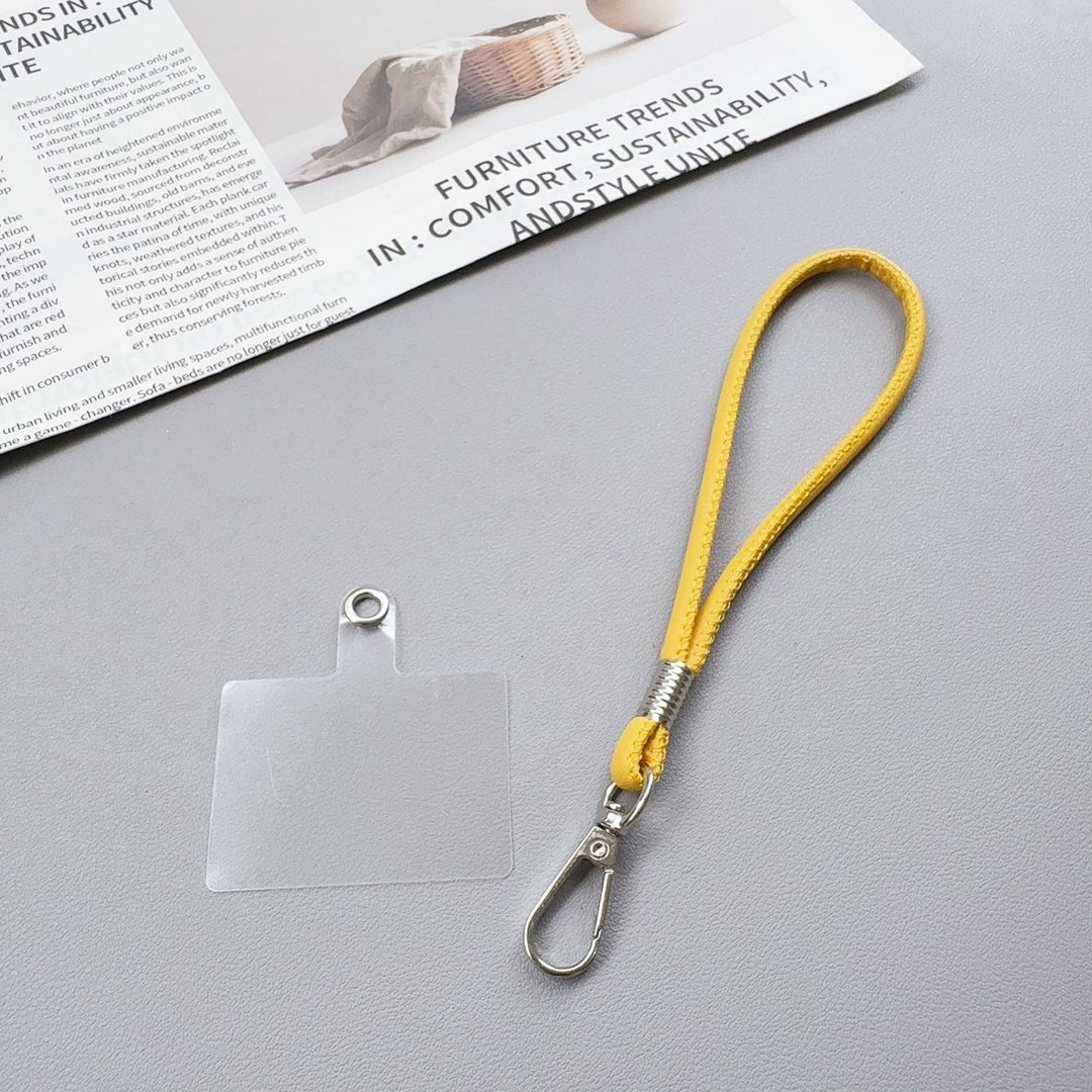 Premium Durable Badge Lanyard Kalsten