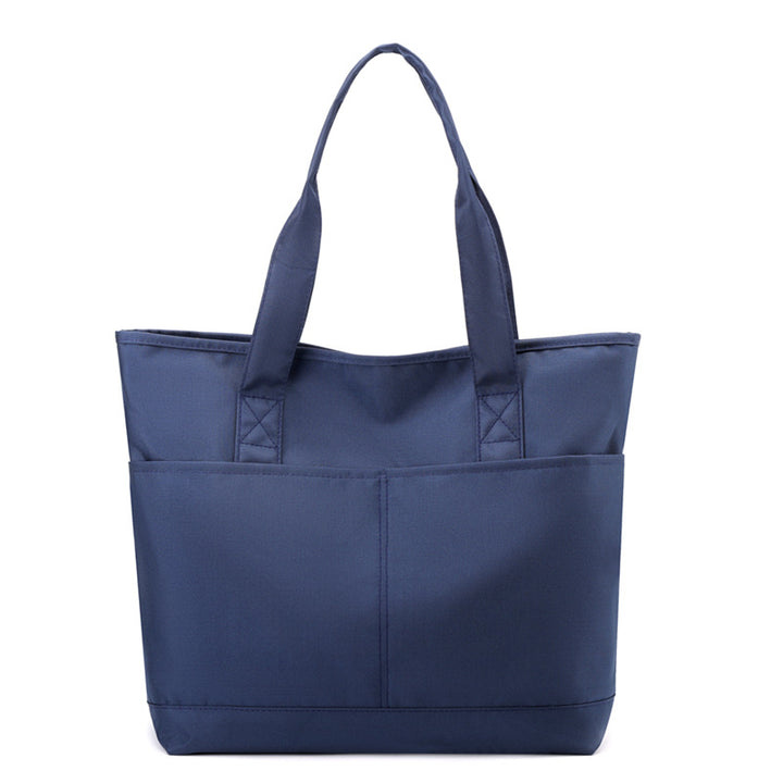 Multifunctional Utility Tote Bag Kalsten