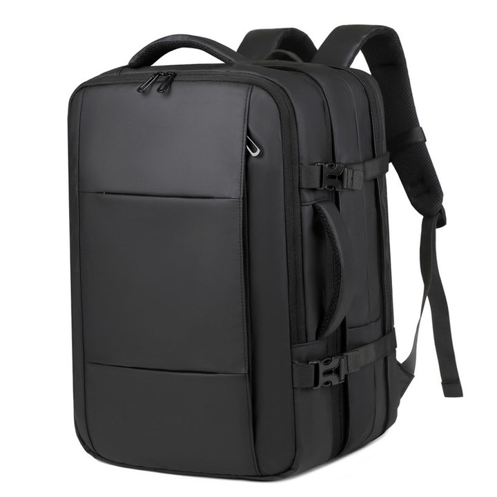 High-Performance Urban Backpack Kalsten