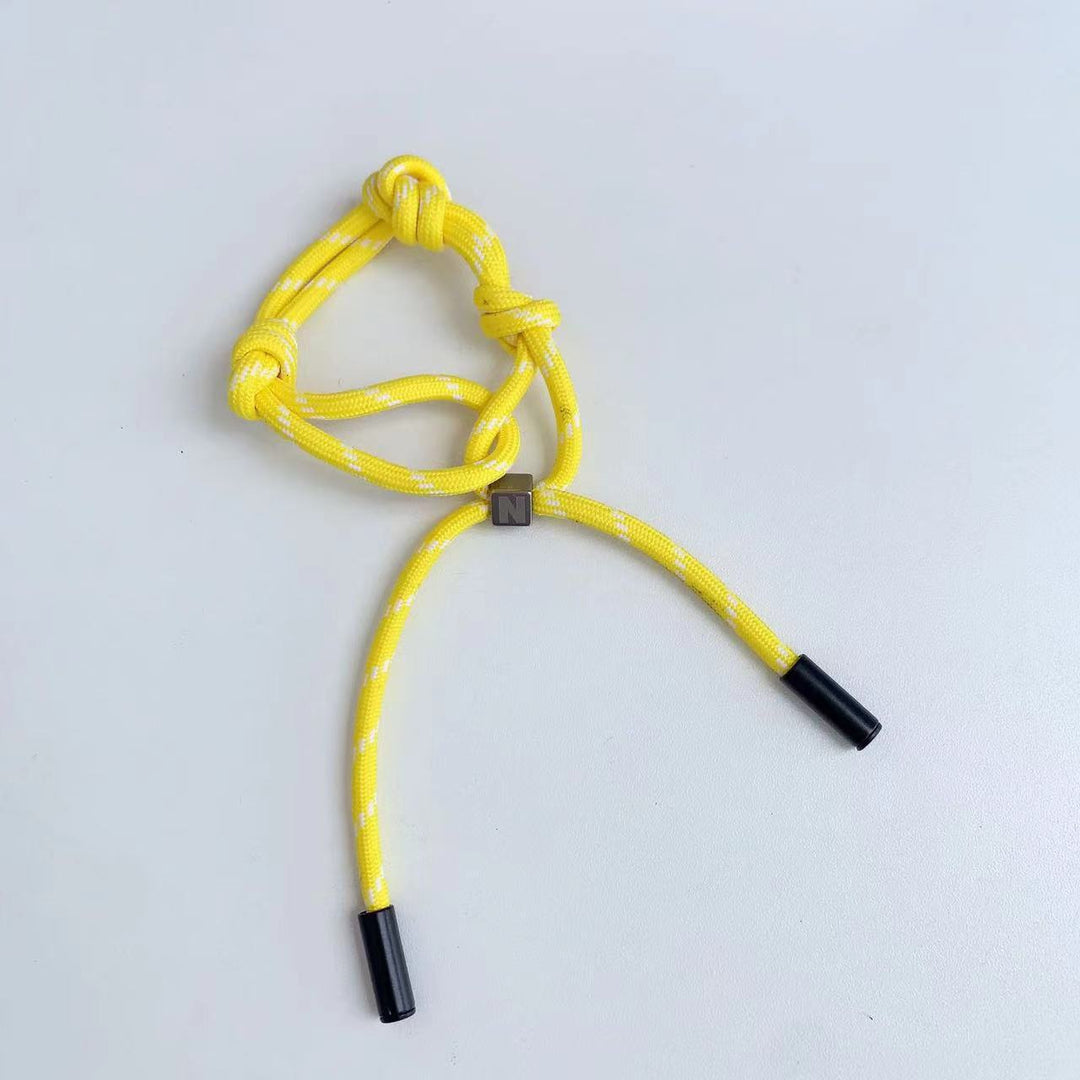 Adjustable Multi-functional Lanyard Kalsten