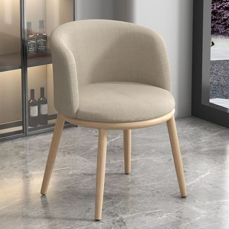 Design chair Kalsten