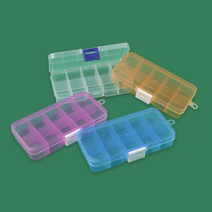 Storage Organizer Kalsten
